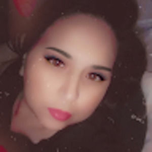 Meet your Posher, Lourdes